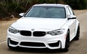 Проставки до bmw 5x120 f25 f26 f15 f16 e70 e71 20mm11