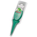 фото mini №1, Fertilizer connection agrecol liquid 0, 05 kg 0, 03 left