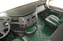 Коврики кожа мат пол daf xf 106 105 от 2014 eco - кожа10