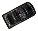 Ручка сдвижных задний p zewn. nissan interstar x70 6010-09-032410p4, купить из Польши