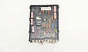 Коробка предохранителей volkswagen oe 3c09371251, цена в Украине