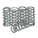 Trw lucas пружини sprzeglowe yamaha wr 250 r 08-14, wr 250 x 08-14, fzs 608, купить запчасти