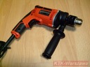 фото mini №3, Drill makita-mt m8103