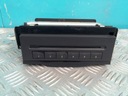 W251 mercedes w164 сменник  cd r klasa, класс x164 gl1, цена в Украине