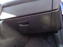 Бардачок правый пасажира, пассажира большой fiat stilo 01-042, купить в Украине