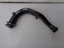 Трубка шланг патрубок bmw m3 f80 78462451, цена в Украине