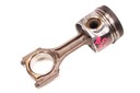 Bmw g11 g12 740d b57 b57d30b - поршень+шатун2, купить в Украине