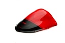 Стекло motocyklowa racing aprilia rs 125 99-053, купить с разборки