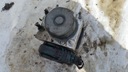 Насос abs nissan micra k13 10- 476603hn5a3, купити із шроту