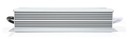 фото mini №3, Power supply 12v 120w 10a ip67 waterproof to plume led backlight