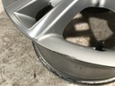 Диск алюминиевая mercedes-benz oe 8.5" x 17" 5x112 et 496, купить недорого