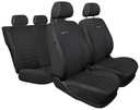 Daihatsu gran move materia charade cuore чохли6, купити недорого