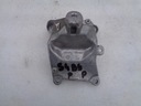 Лапа, простынь двигателя правая audi s4 b9 8w0199308l1, цена в Украине