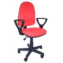 фото mini №10, Seat office chair office rotary no brawo