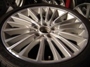 фото mini №2, Disk wheel bmw f10 f12 f06 6gc 19 5x120 wz-455 ass