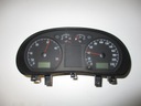 Спідометр спідометр polo 1,4 tdi 6q0920800m1, ціна в Україні