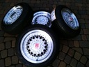 Диски колеса 13" 4x98 fiat 125p polonez lada1, цена в Украине