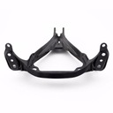Стеллаж под спидометр suzuki gsx-r 1000 2009-20163, купить с разборки