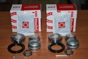фото mini №2, Schaeffler bow 713 6102 30 bearing set wheels
