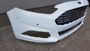 Mondeo mk5 бампер перед оригинал e1318, купить запчасти