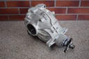 Мост дифференциал bmw 7 g11 g12 8618727 2.81 2.5d 5.0dx1, цена в Украине