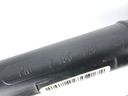 Залив топлива bmw f01 f02 750 4.4 бензин 71851492, купить в Украине