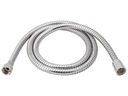 фото mini №1, Kfa spigot spray extensible 150-200cm