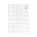 фото мини №1, Ковдра теплый зимняя толстый amz optima 155x200