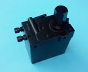 Насос подъема kab.man tga,tgm,tgs, tgx sd-a0303, купить с разборки