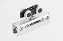 фото mini №4, G100 system for sliding doors glass. 180 centimeters