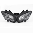Фара yamaha yzf r1 2002 2003 rn09 фара2, купить в Украине