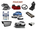 Фары audi a4 b6 00-04 трубка огни black tru drl6, купить недорого
