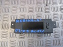 Часы opel meriva a 02-05r 9164455 gz2, купить в Украине