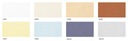 фото mini №9, Shutter roof prestige 78 centimeters x 140