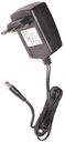 фото mini №3, Led strip set 150 rgb 1m+ control unit 1 power supply