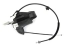 Citroen oe 9135fn замок дверь pin3, купить с разборки