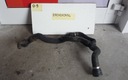 Audi oe 8r0121049l шланг патрубок воды3, купить с разборки
