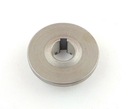 фото mini №2, Connector grip hilti te 15c*original* (287333)