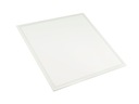 фото mini №5, Led panel 60w 60x60 cassette ceiling light color neutral