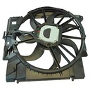 Srl 17427545366 204123w1 204123w11, цена в Украине