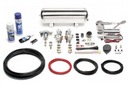 Стойки пневматичиские air ride vw golf 1 mk12, купить в Украине