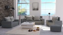 фото mini №5, Set costa spring bonell stain resistant