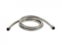 фото mini №1, Spigot spray 1-1, 3m batteries for the shower betarees tucai