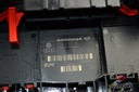 Vw модуль комфорту 1k0937049s hn20242111 s00r1013, купить с разборки