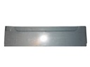 Blic 6016-00-3546153p корпус дверь7, запчасти недорого