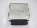 Vw компютер двигун   ecu 7p0907409r 02810311064, купити з Польщі