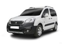 Типичное  чехлы на сиденья peugeot partner, партнер 08-201915
