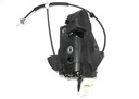 Citroen oe 9135fn замок дверь pin4, купить из Польши
