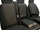 фото mini №3, Covers on the seat to fiat ducato peugeot boxer citroen jumper 7os doka