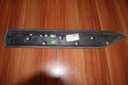Skoda superb iii левая задняя листва задний 3v08535955, с разборки недорого